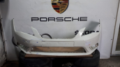 SEAT LEON ÖN TAMPON ÇIKMA 5f0807221