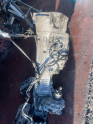 Oto Çıkma Parça / Volkswagen / Touareg / Şanzıman / Şanzıman Komple / Çıkma Parça 