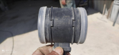 Oto Çıkma Parça / Opel / Insignia / Motor / Emme Manifoldu / Sıfır Parça 