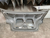 Oto Çıkma Parça / Hyundai / Accent / Kaporta & Karoser / Bagaj Kapağı / Çıkma Parça 