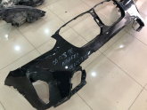 Oto Çıkma Parça / Bmw / X3 / Tampon / Ön Tampon / Çıkma Parça 