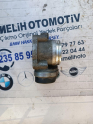 Oto Çıkma Parça / Bmw / 5 Serisi / Motor / Gaz Kelebeği / Çıkma Parça 