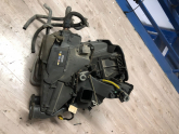 Oto Çıkma Parça / Opel / Vectra / Kalorifer / Kalorifer Kutusu / Çıkma Parça 