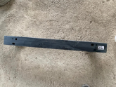 Oto Çıkma Parça / Toyota / Corolla / Tampon / Tampon Demiri / Çıkma Parça 