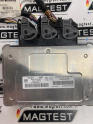 Oto Çıkma Parça / Peugeot / 207 / Beyin / Motor Beyni / Çıkma Parça 