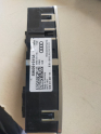 Oto Çıkma Parça / Audi / A4 / Klima / Kontrol Paneli / Çıkma Parça 