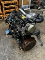 Oto Çıkma Parça / Dacia / Logan / Motor / Motor (komple) / Çıkma Parça 