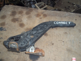 Oto Çıkma Parça / Ford / Tourneo Connect / Fren / El Freni Kolu / Çıkma Parça 
