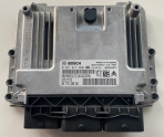 Oto Çıkma Parça / Peugeot / 208 / Beyin / Motor Beyni / Çıkma Parça 