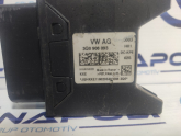 Oto Çıkma Parça / Volkswagen / Passat / Yakıt / Yakıt Beyni / Çıkma Parça 