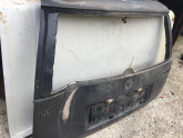 Oto Çıkma Parça / Volkswagen / Polo / Kaporta & Karoser / Bagaj Kapağı / Çıkma Parça 