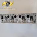 Oto Çıkma Parça / Renault / Clio / Motor / Silindir Kapağı / Çıkma Parça 