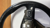 Oto Çıkma Parça / Volkswagen / Jetta / Direksiyon / Direksiyon Simidi / Çıkma Parça 