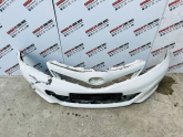 Oto Çıkma Parça / Toyota / Yaris / Tampon / Ön Tampon / Çıkma Parça 