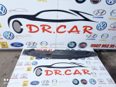 Oto Çıkma Parça / Ford / Focus / Oto Cam / Ön Cam Izgarası / Çıkma Parça 