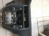 Oto Çıkma Parça / Volkswagen / Jetta / Göğüslük & Torpido / Komple Torpido / Çıkma Parça 
