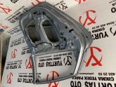Oto Çıkma Parça / Honda / Civic / Kaporta & Karoser / Sol Arka Kapı / Çıkma Parça 
