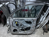 Oto Çıkma Parça / Hyundai / Tucson / Kaporta & Karoser / Sağ Ön Kapı / Çıkma Parça 