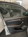 Oto Çıkma Parça / Skoda / Karoq / Kaporta & Karoser / Sol Ön Kapı / Çıkma Parça 