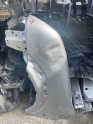 Oto Çıkma Parça / Ford / Tourneo Connect / Kaporta & Karoser / Sağ Ön Çamurluk / Çıkma Parça 