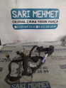 Oto Çıkma Parça / Renault / Megane / Elektrik / Elektrik Tesisatı / Çıkma Parça 