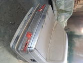 Oto Çıkma Parça / Peugeot / 405 / Kaporta & Karoser / Bagaj Kapağı / Çıkma Parça 