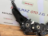 Oto Çıkma Parça / Toyota / Corolla / Far & Stop / Sol Ön Far / Çıkma Parça 