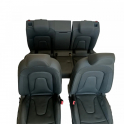 Oto Çıkma Parça / Audi / A5 / Koltuk & Döşeme / Koltuk Takımı / Çıkma Parça 