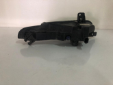 Oto Çıkma Parça / Land Rover / Range Rover / Far & Stop / Sis Farı / Çıkma Parça 