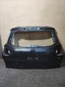 Oto Çıkma Parça / Renault / Clio / Kaporta & Karoser / Bagaj Kapağı / Çıkma Parça 