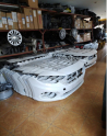 Oto Çıkma Parça / Fiat / Egea / Jant & Lastik / Jant Kapağı / Sıfır Parça 