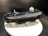 Oto Çıkma Parça / Peugeot / 2008 / Far & Stop / Gündüz Ledi / Çıkma Parça 