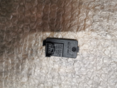 Oto Çıkma Parça / Skoda / Octavia / Debriyaj / Alt Merkezi / Çıkma Parça 