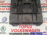 Oto Çıkma Parça / Seat / Ibiza / Beyin / Konfor Beyni / Çıkma Parça 