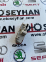 Oto Çıkma Parça / Volkswagen / Jetta / Elektrik / Tavan Lambası / Çıkma Parça 