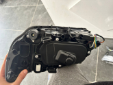 Oto Çıkma Parça / Volvo / S60 / Far & Stop / Sol Ön Far / Çıkma Parça 