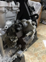 Oto Çıkma Parça / Ford / Focus / Motor / Motor (komple) / Çıkma Parça 