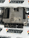 Oto Çıkma Parça / Ford / Focus / Beyin / Motor Beyni / Çıkma Parça 
