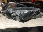 Oto Çıkma Parça / Citroen / C-elysee / Far & Stop / Sol Ön Far / Çıkma Parça 