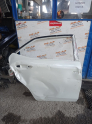 Oto Çıkma Parça / Toyota / Corolla / Kaporta & Karoser / Sağ Arka Kapı / Çıkma Parça 