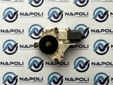 Oto Çıkma Parça / Volkswagen / Passat / Oto Cam / Cam Motoru / Çıkma Parça 