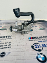 Oto Çıkma Parça / Bmw / X5 / Direksiyon / Direksiyon Pompası / Çıkma Parça 