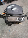 Oto Çıkma Parça / Volkswagen / Polo / Motor / Motor (komple) / Çıkma Parça 