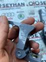 Oto Çıkma Parça / Volkswagen / Golf / Kaporta & Karoser / Kapı Menteşesi / Çıkma Parça 