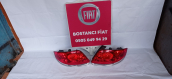 Oto Çıkma Parça / Fiat / Linea / Far & Stop / Sol Arka Stop / Sıfır Parça 
