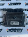 Oto Çıkma Parça / Nissan / Micra / Beyin / Motor Beyni / Çıkma Parça 
