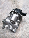 Oto Çıkma Parça / Volkswagen / Crafter / Motor / EGR / Çıkma Parça 