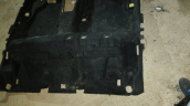 Oto Çıkma Parça / Ford / Focus / Koltuk & Döşeme / Taban Halısı / Çıkma Parça 