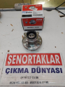 Oto Çıkma Parça / Hyundai / i30 / Alt Takım / Porya / Çıkma Parça 