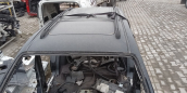 Oto Çıkma Parça / Kia / Sorento / Kaporta & Karoser / Kasa / Kupa / Çıkma Parça 